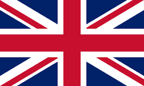 Ficheiro:Flag of the United States.svg – Wikipédia, a enciclopédia livre
