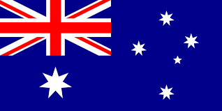 Ficheiro:Flag of the United States.svg – Wikipédia, a enciclopédia livre