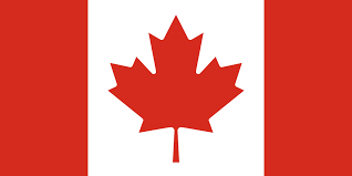 Ficheiro:Flag of the United States.svg – Wikipédia, a enciclopédia livre
